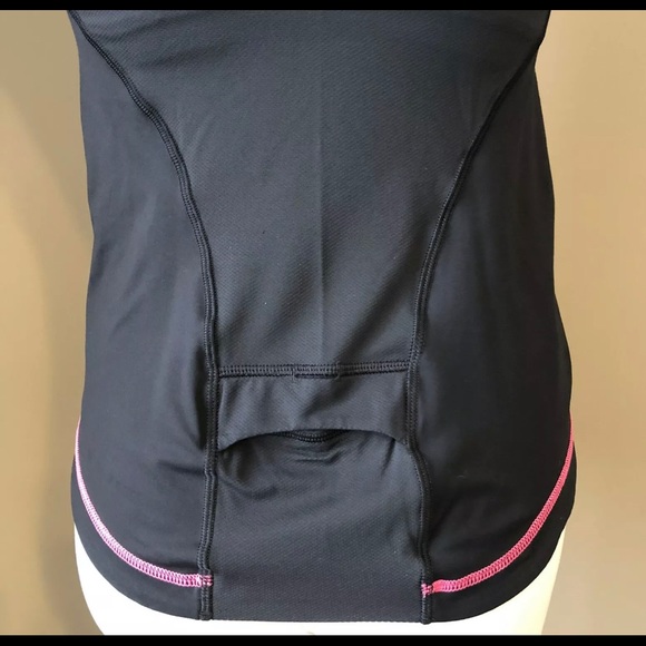 lululemon athletica Racerback Tank - Picture 4 of 6
